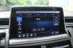 2021 Chevrolet Tahoe 4WD 4dr RST - 23044408 - 50