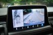 2021 Chevrolet Tahoe 4WD 4dr RST - 23044408 - 51