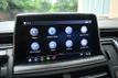 2021 Chevrolet Tahoe 4WD 4dr RST - 23044408 - 52