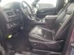 2021 Chevrolet Tahoe 4WD 4dr RST - 23044408 - 5