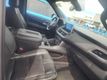 2021 Chevrolet Tahoe 4WD 4dr RST - 23044408 - 6