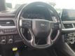 2021 Chevrolet Tahoe 4WD 4dr RST - 23044408 - 7