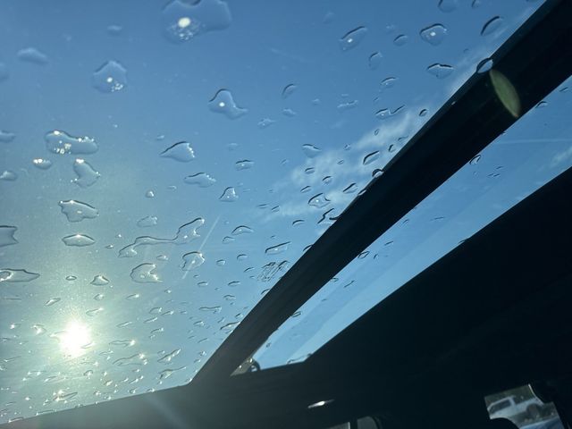 2021 Chevrolet Tahoe 4WD 4dr RST - 22952747 - 26