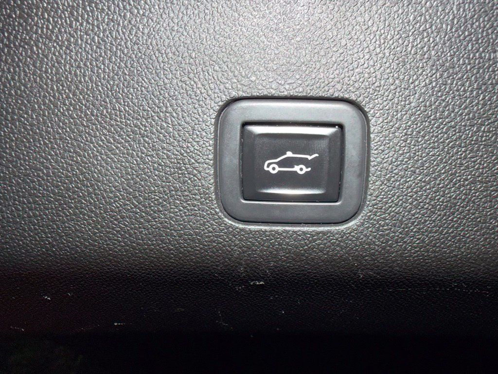 2021 Chevrolet Tahoe 4WD 4dr RST - 23093739 - 20