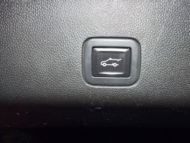 2021 Chevrolet Tahoe 4WD 4dr RST - 23093739 - 20