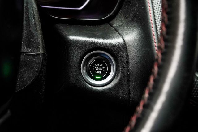 2021 Chevrolet Tahoe 4WD 4dr RST - 22952727 - 20