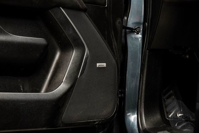 2021 Chevrolet Tahoe 4WD 4dr RST - 22952727 - 26