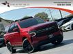 2021 Chevrolet Tahoe 4WD 4dr RST - 23073133 - 0