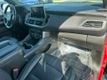 2021 Chevrolet Tahoe 4WD 4dr RST - 23073133 - 9