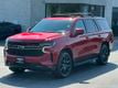 2021 Chevrolet Tahoe 4WD 4dr RST - 23073133 - 10