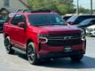 2021 Chevrolet Tahoe 4WD 4dr RST - 23073133 - 12