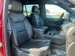 2021 Chevrolet Tahoe 4WD 4dr RST - 23073133 - 13