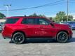 2021 Chevrolet Tahoe 4WD 4dr RST - 23073133 - 16