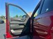 2021 Chevrolet Tahoe 4WD 4dr RST - 23073133 - 19