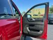 2021 Chevrolet Tahoe 4WD 4dr RST - 23073133 - 20