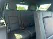 2021 Chevrolet Tahoe 4WD 4dr RST - 23073133 - 22
