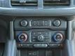 2021 Chevrolet Tahoe 4WD 4dr RST - 23073133 - 25