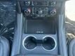 2021 Chevrolet Tahoe 4WD 4dr RST - 23073133 - 26