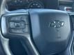 2021 Chevrolet Tahoe 4WD 4dr RST - 23073133 - 27