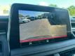 2021 Chevrolet Tahoe 4WD 4dr RST - 23073133 - 2