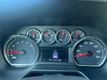 2021 Chevrolet Tahoe 4WD 4dr RST - 23073133 - 29