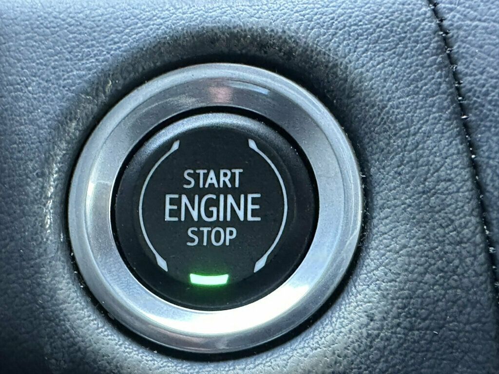2021 Chevrolet Tahoe 4WD 4dr RST - 23073133 - 30