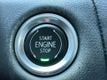 2021 Chevrolet Tahoe 4WD 4dr RST - 23073133 - 30