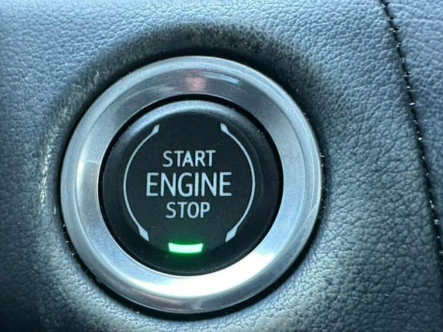 2021 Chevrolet Tahoe 4WD 4dr RST - 23073133 - 30
