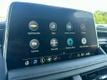 2021 Chevrolet Tahoe 4WD 4dr RST - 23073133 - 31