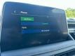 2021 Chevrolet Tahoe 4WD 4dr RST - 23073133 - 32