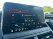 2021 Chevrolet Tahoe 4WD 4dr RST - 23073133 - 33