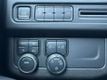 2021 Chevrolet Tahoe 4WD 4dr RST - 23073133 - 34