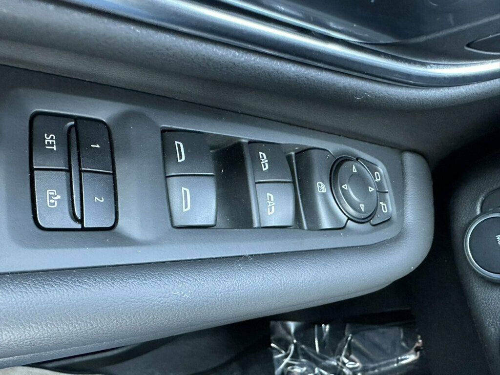 2021 Chevrolet Tahoe 4WD 4dr RST - 23073133 - 35