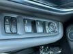 2021 Chevrolet Tahoe 4WD 4dr RST - 23073133 - 35