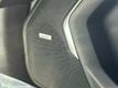 2021 Chevrolet Tahoe 4WD 4dr RST - 23073133 - 36