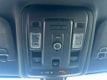 2021 Chevrolet Tahoe 4WD 4dr RST - 23073133 - 37