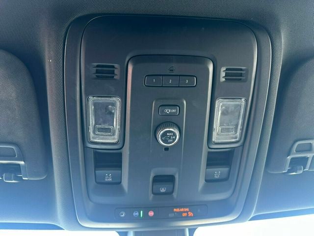 2021 Chevrolet Tahoe 4WD 4dr RST - 23073133 - 37