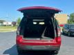 2021 Chevrolet Tahoe 4WD 4dr RST - 23073133 - 38