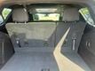 2021 Chevrolet Tahoe 4WD 4dr RST - 23073133 - 39