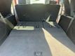 2021 Chevrolet Tahoe 4WD 4dr RST - 23073133 - 40