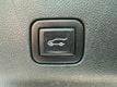 2021 Chevrolet Tahoe 4WD 4dr RST - 23073133 - 41