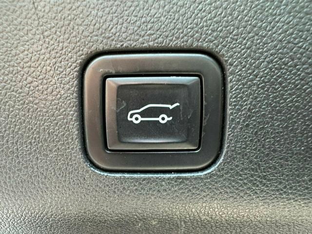 2021 Chevrolet Tahoe 4WD 4dr RST - 23073133 - 41