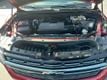 2021 Chevrolet Tahoe 4WD 4dr RST - 23073133 - 42