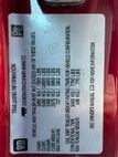2021 Chevrolet Tahoe 4WD 4dr RST - 23073133 - 43
