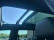 2021 Chevrolet Tahoe 4WD 4dr RST - 23073133 - 4