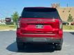2021 Chevrolet Tahoe 4WD 4dr RST - 23073133 - 6