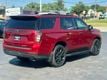2021 Chevrolet Tahoe 4WD 4dr RST - 23073133 - 7