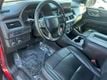 2021 Chevrolet Tahoe 4WD 4dr RST - 23073133 - 8