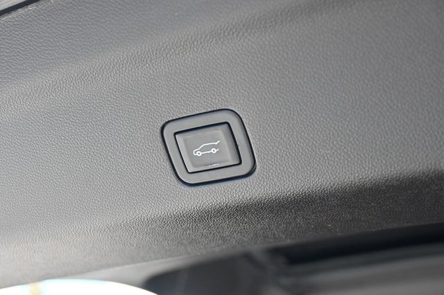 2021 Chevrolet Tahoe 4WD 4dr Z71 - 23044167 - 19