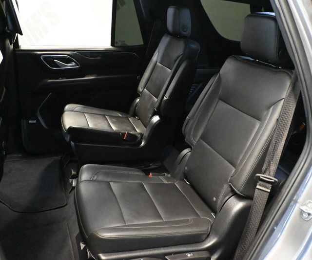 2021 Chevrolet Tahoe 4WD 4dr Z71 - 23085106 - 15